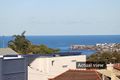 Property photo of 6/56 Fern Street Randwick NSW 2031