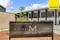 Property photo of 5/23 Wanderlight Avenue Lawson ACT 2617