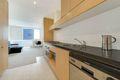 Property photo of 2013/22-24 Jane Bell Lane Melbourne VIC 3000