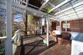 Property photo of 23 Neate Avenue Blackheath NSW 2785