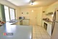 Property photo of 1 Azure Crescent Griffin QLD 4503