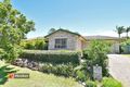 Property photo of 1 Azure Crescent Griffin QLD 4503