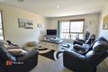 Property photo of 1 Azure Crescent Griffin QLD 4503
