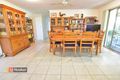 Property photo of 1 Azure Crescent Griffin QLD 4503