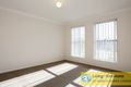Property photo of 6 Wiseman Circuit Ropes Crossing NSW 2760