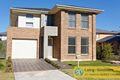 Property photo of 6 Wiseman Circuit Ropes Crossing NSW 2760
