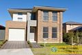 Property photo of 6 Wiseman Circuit Ropes Crossing NSW 2760