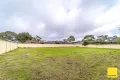 Property photo of 220A Holdsworth Road North Bendigo VIC 3550
