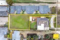 Property photo of 220A Holdsworth Road North Bendigo VIC 3550