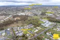 Property photo of 220A Holdsworth Road North Bendigo VIC 3550