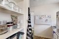 Property photo of 13/48 Trinculo Place Queanbeyan East NSW 2620