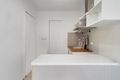 Property photo of 10 Tuberose Place Calamvale QLD 4116