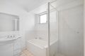 Property photo of 10 Tuberose Place Calamvale QLD 4116