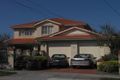 Property photo of 1/22 Panorama Street Clayton VIC 3168