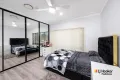 Property photo of 691 Henry Lawson Drive East Hills NSW 2213