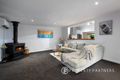 Property photo of 1 Ian Road East Warburton VIC 3799