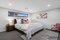 Property photo of 2 McMahon Avenue Cooranbong NSW 2265