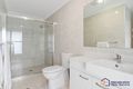 Property photo of 2 McMahon Avenue Cooranbong NSW 2265