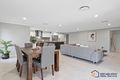 Property photo of 2 McMahon Avenue Cooranbong NSW 2265