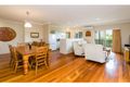 Property photo of 7 Bellona Court Pacific Pines QLD 4211