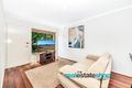 Property photo of 24/60-62 Paul Coe Crescent Ngunnawal ACT 2913