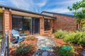 Property photo of 24/60-62 Paul Coe Crescent Ngunnawal ACT 2913