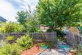 Property photo of 24/60-62 Paul Coe Crescent Ngunnawal ACT 2913