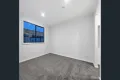 Property photo of 2 Milboy Mews Drouin VIC 3818