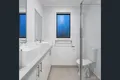 Property photo of 2 Milboy Mews Drouin VIC 3818