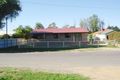 Property photo of 9 Forster Street Bungendore NSW 2621