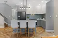 Property photo of 7A Tyringa Place Rostrevor SA 5073