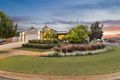 Property photo of 8 Edgar Link Piara Waters WA 6112