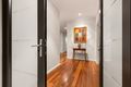 Property photo of 8 Edgar Link Piara Waters WA 6112