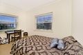Property photo of 2/458 Edgecliff Road Edgecliff NSW 2027