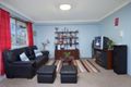 Property photo of 18/7-9 Queens Road Westmead NSW 2145