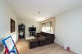 Property photo of 3 Magnolia Crescent Parafield Gardens SA 5107