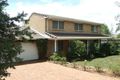 Property photo of 18 Malvern Avenue Orange NSW 2800