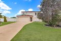 Property photo of 2 Thisbe Place Rosemeadow NSW 2560