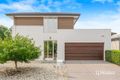 Property photo of 70 Signature Boulevard Point Cook VIC 3030