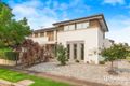 Property photo of 70 Signature Boulevard Point Cook VIC 3030