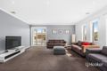 Property photo of 70 Signature Boulevard Point Cook VIC 3030