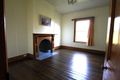 Property photo of 3033 Channel Highway Kettering TAS 7155