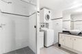 Property photo of 230B/806 Bourke Street Waterloo NSW 2017