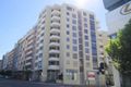 Property photo of 230B/806 Bourke Street Waterloo NSW 2017