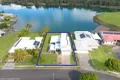 Property photo of 59 Northshore Avenue Toogoom QLD 4655