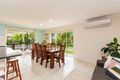 Property photo of 13 Parkview Crescent Yamba NSW 2464