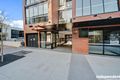 Property photo of 402/42 Mort Street Braddon ACT 2612
