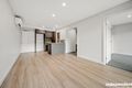 Property photo of 402/42 Mort Street Braddon ACT 2612