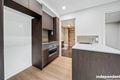 Property photo of 402/42 Mort Street Braddon ACT 2612