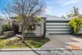 Property photo of 6 Cinnamon Road Dayton WA 6055